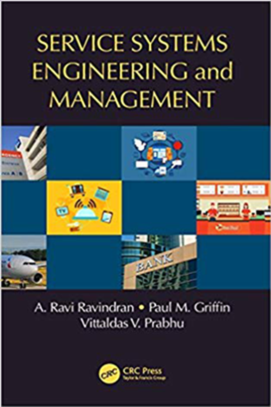 resm Service Systems Engineering and Management