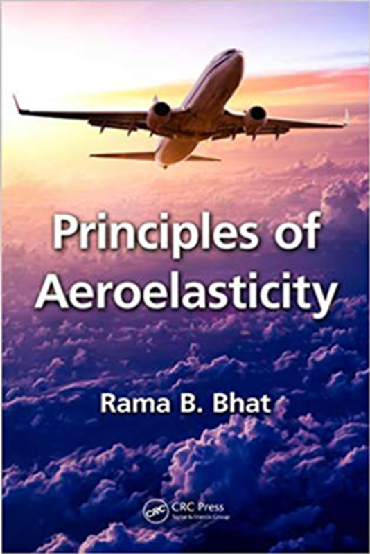 resm Principles of Aeroelasticity