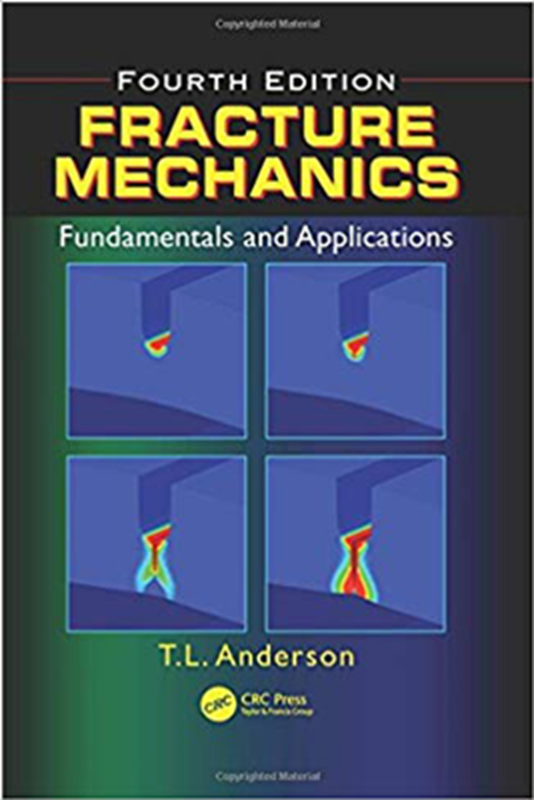 resm Fracture Mechanics 4e