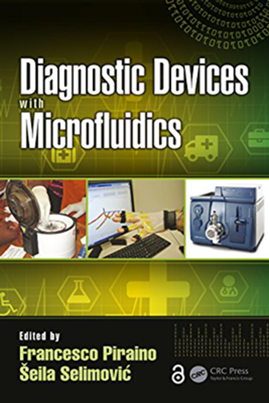 resm Diagnostic Devices with Microfluidics