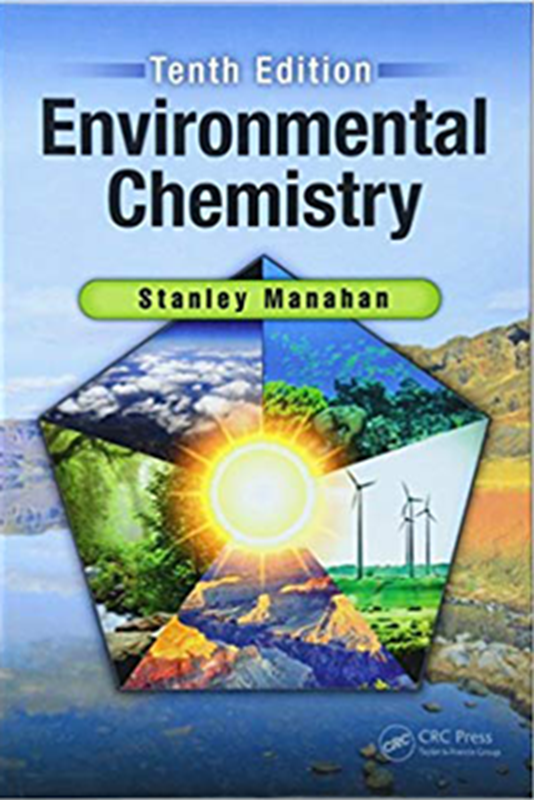 resm Environmental Chemistry