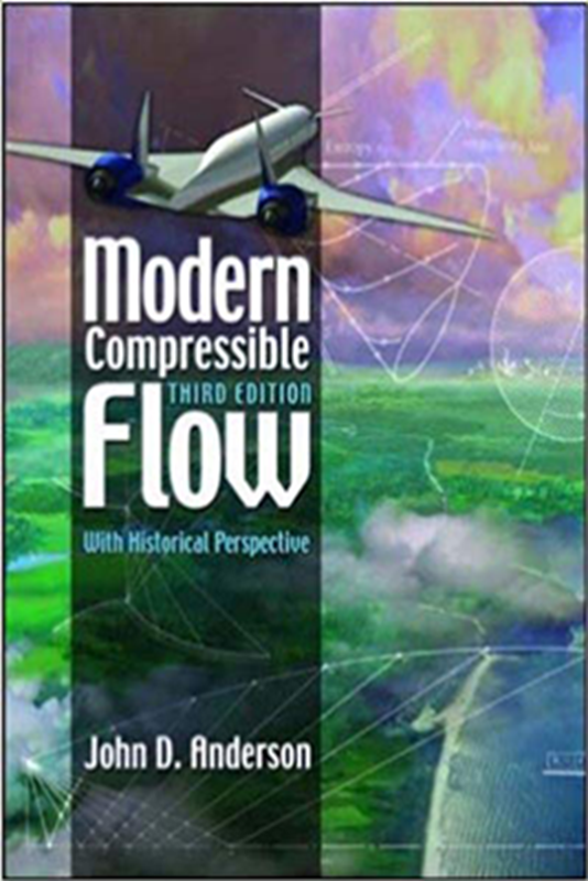 resm Modern Compressible Flow 3e