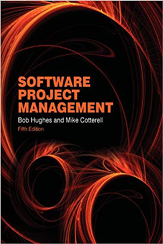 resm Software Project Management