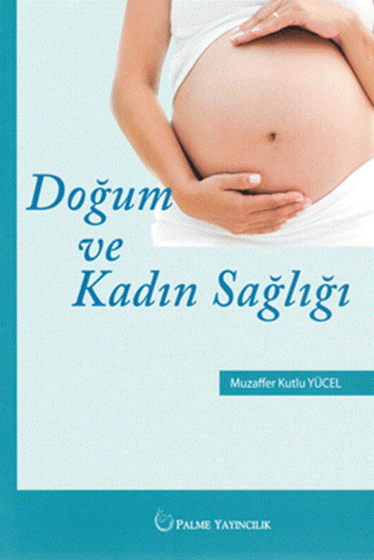 resm Doğum ve Kadın Sağlığı