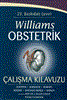 resm Williams Obstetrik