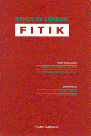 Resim Nyhus ve Condon Fıtık