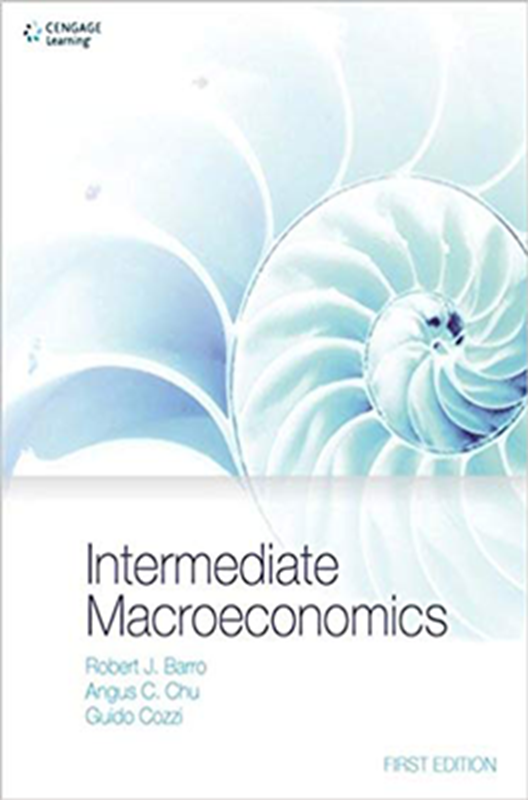 resm Intermediate Macroeconomics