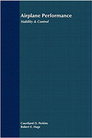 Resim Mechanical Vibrations 3e