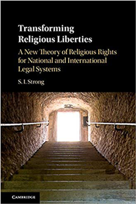 resm Transforming Religious Liberties