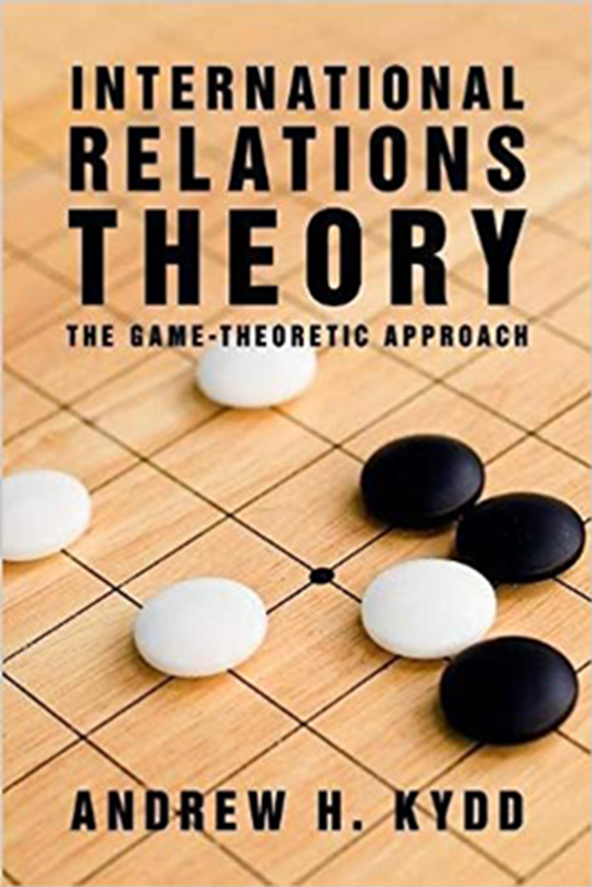 resm International Relations Theory