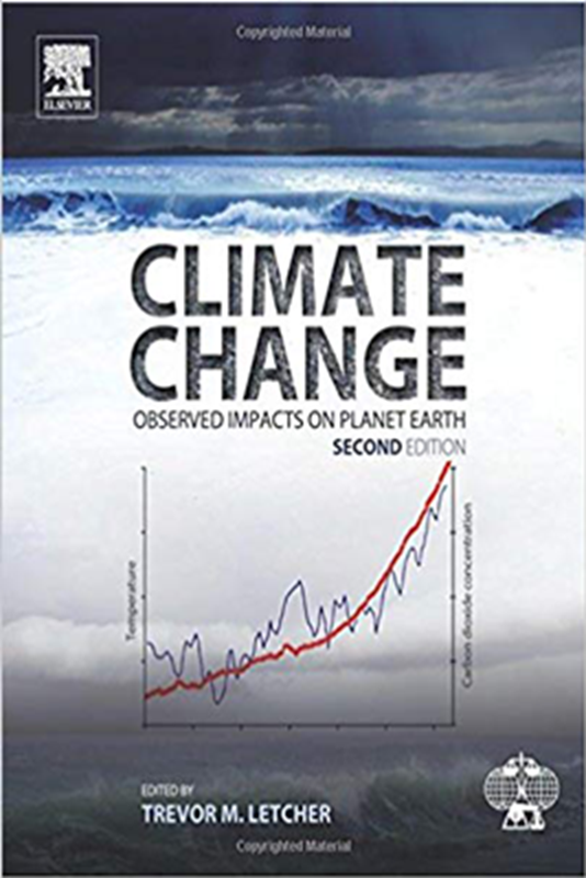 resm Climate Change 2e
