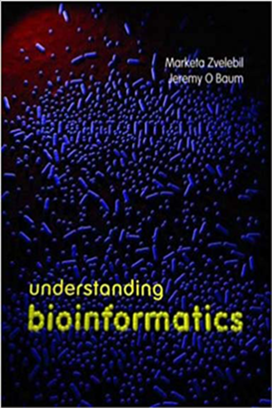 resm Understanding Bioinformatics