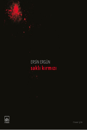 Resim Saklı Kırmızı