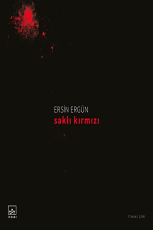 resm Saklı Kırmızı