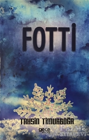 Resim Fotti