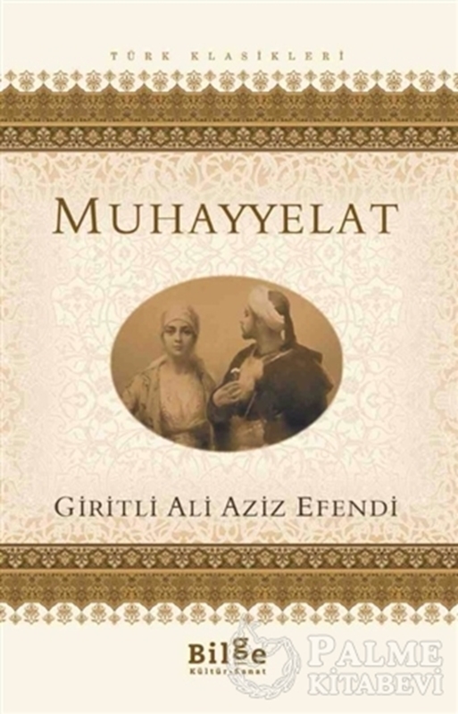 resm Muhayyelat