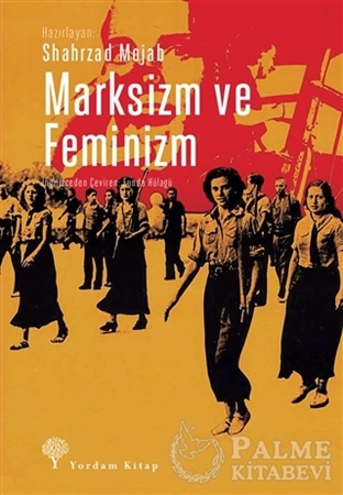 Resim Marksizm ve Feminizm