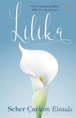 Resim Lilika