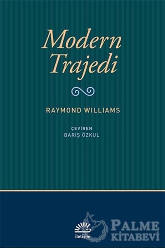 resm Modern Trajedi