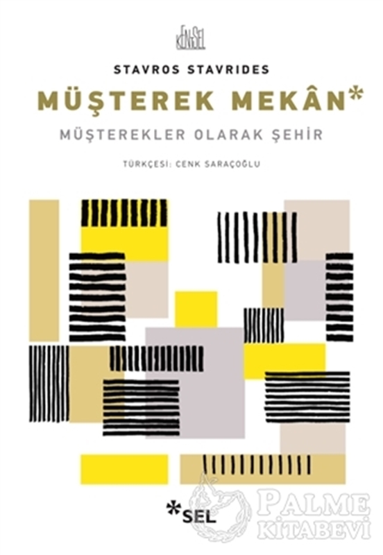 resm Müşterek Mekan