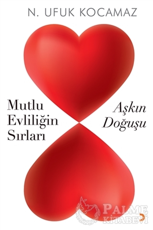 resm Mutlu Evliliğin Sırları - Aşkın Doğuşu