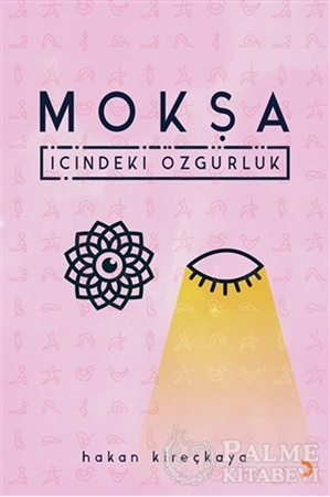 Resim Mokşa
