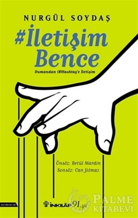 Resim İletişim Bence