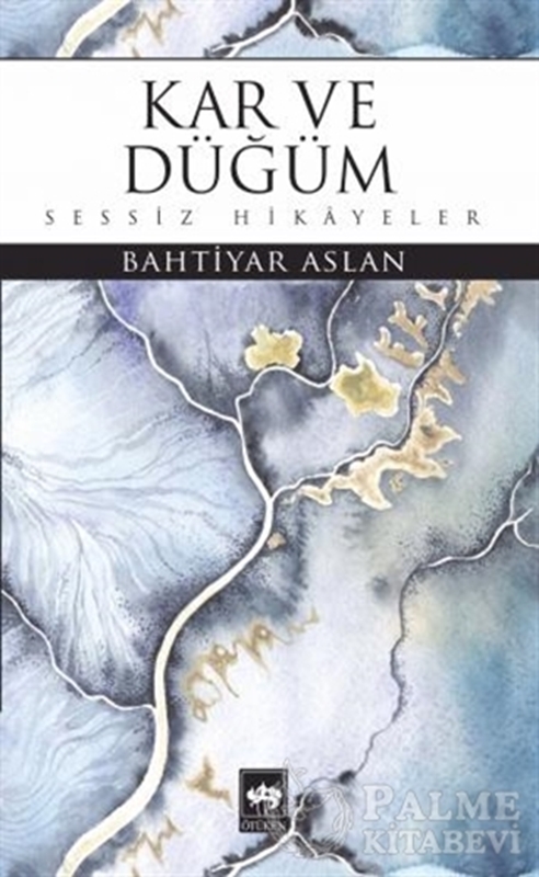 resm Kar ve Düğüm