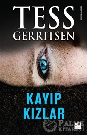 Resim Kayıp Kızlar