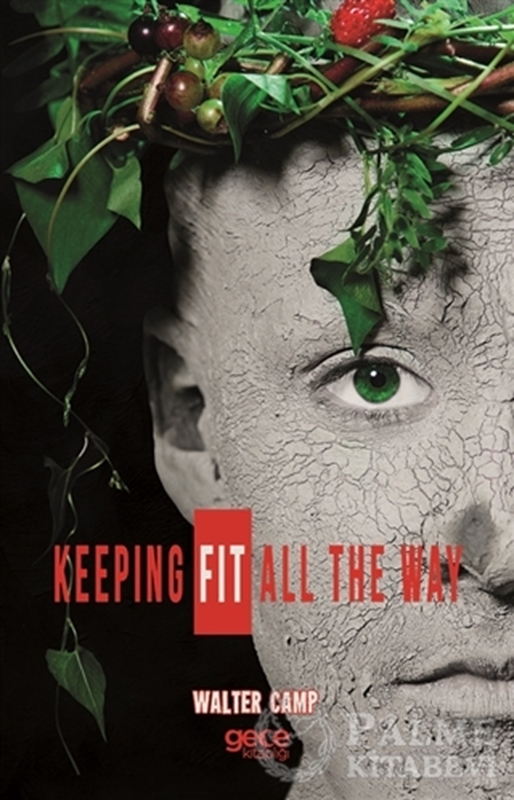 resm Keeping Fit All The Way