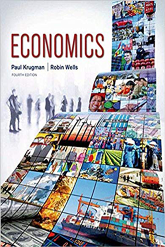 resm Economics 4e