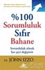 resm %100 Sorumluluk Sıfır Bahane