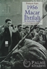 resm 1956 Macar İhtilali
