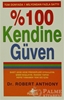resm % 100 Kendine Güven