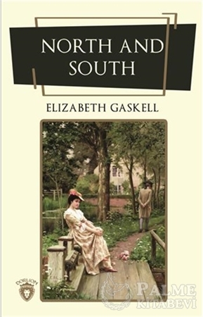 Resim North And South