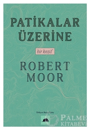 Resim Patikalar Üzerine