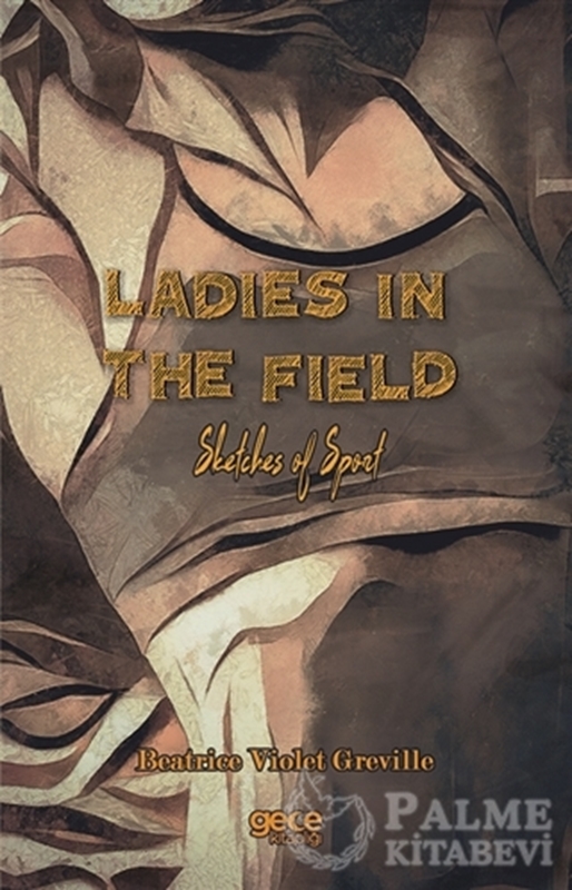 resm Ladies in The Field