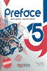 resm 5. Sınıf Preface Course Book