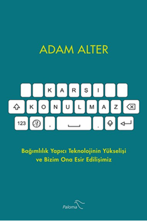 Resim Karşı Konulmaz