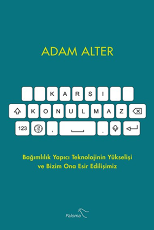 resm Karşı Konulmaz