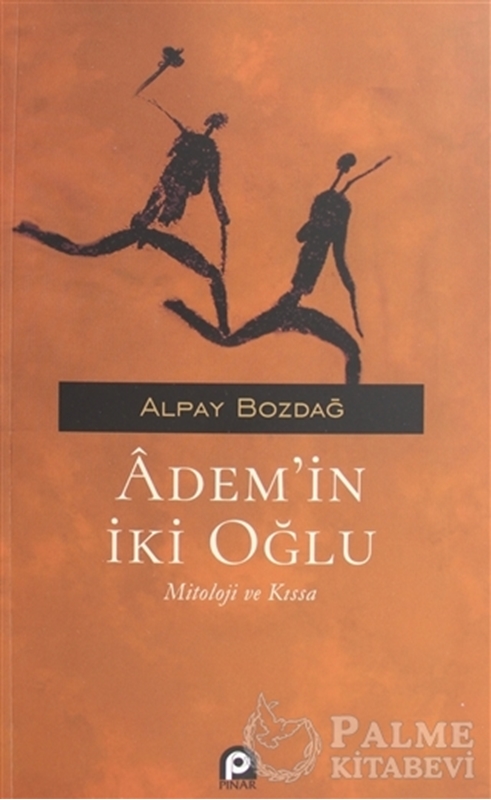resm Adem'in İki Oğlu