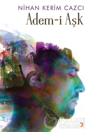 Resim Adem-i Aşk
