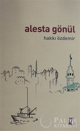 Resim Alesta Gönül