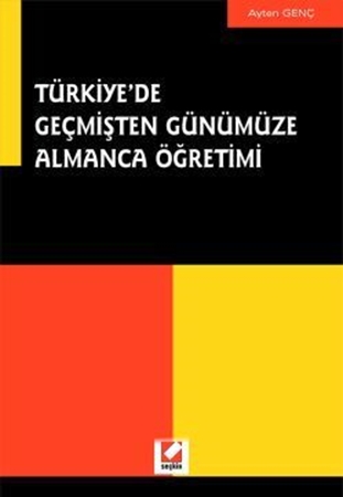 Resim Almanca Öğretimi