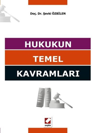 Resim Hukukun Temel Kavramları