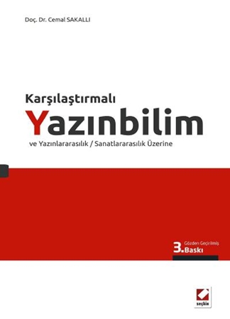 Resim Karşılaştırmalı Yazınbilim