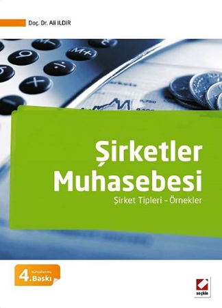 Resim Şirketler Muhasebesi