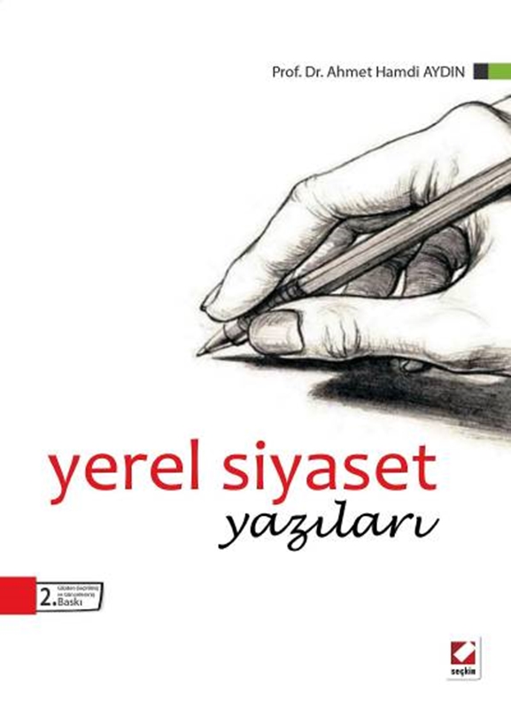 resm Yerel Siyaset Yazıları