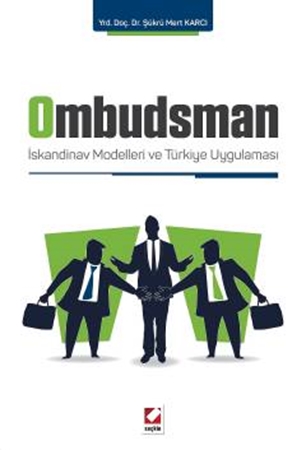 Resim Ombudsman