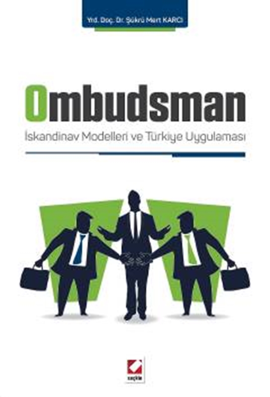 resm Ombudsman